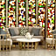 Howard Johnson by Wyndham Veracruz