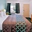 Americas Best Value Inn Los Banos