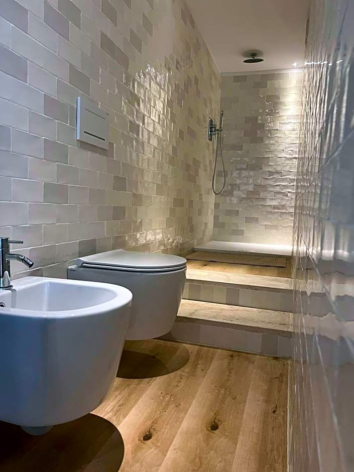 Palazzo Zagarella HOWME