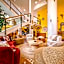 Hotel Remin Plaza