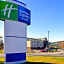 Holiday Inn Express & Suites White Haven-Lake Harmony By IHG