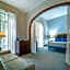 Hotel Quinta Das Lagrimas - Small Luxury Hotels