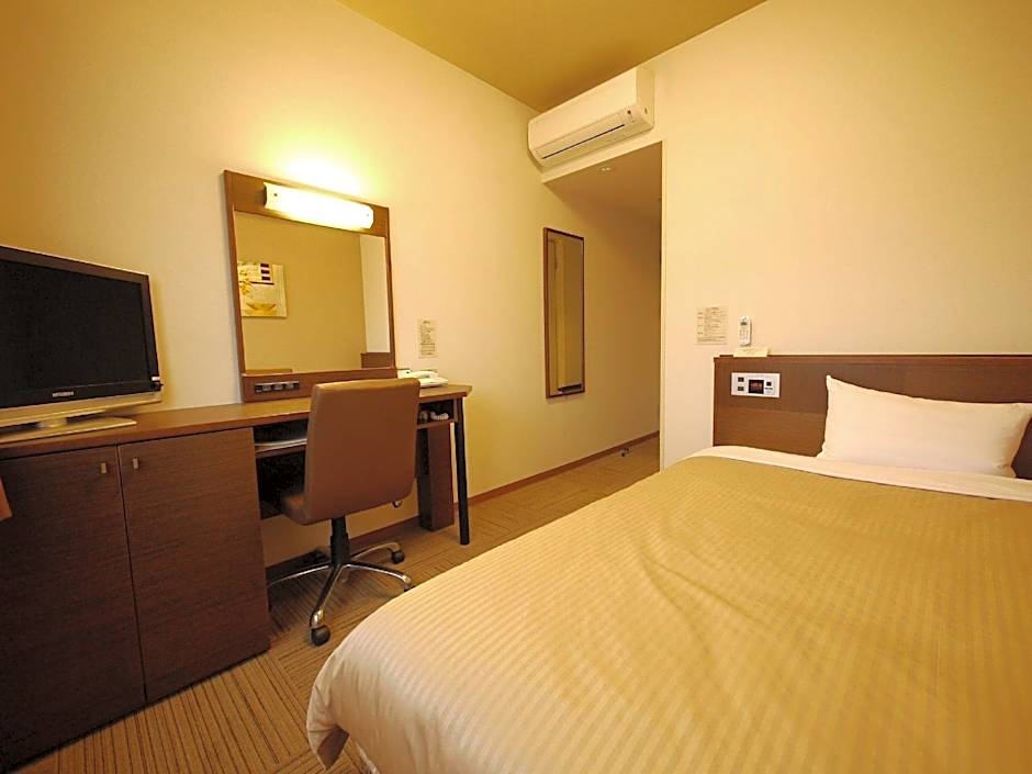 Hotel Route Inn Ina Inter