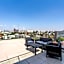 Athina Suites Hotel