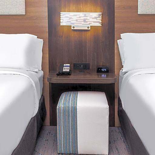 Holiday Inn Express & Suites - Houston SW - Rosenberg By IHG