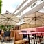 Sakura Hotel Nippori