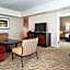 The Inn at Penn, A Hilton Hotel