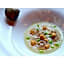 Sukayu Onsen Hakkoda Hotel - Vacation STAY 66846v