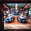 DoubleTree By Hilton Guest Suites & Conf. Center Chicago Downers Grove