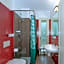 Residence San Rossore