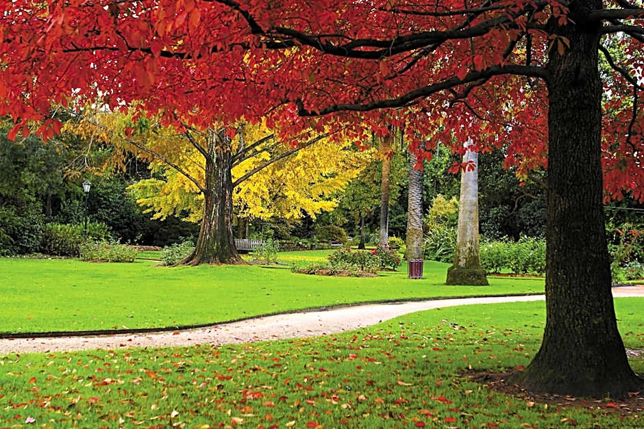 Quest Albury on Townsend