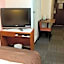 Tokyo Plaza Hotel