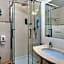 B&B Hotel Torino President