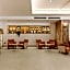 Aparthotel Aquasol