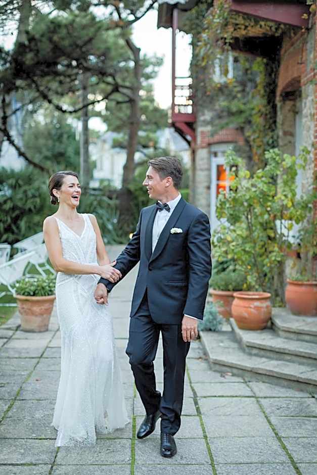 Hôtel Le Saint Christophe