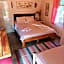 Canario Bungalows