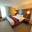 Comfort Suites Fredericksburg