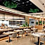 Courtyard by Marriott Makkah