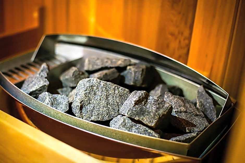 Holiday Inn Plovdiv By IHG