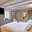 Hotel Luze El Toro