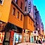The City Residence Hotel