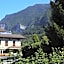 Best Western Plus Pays du Mont Blanc