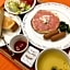 Hotel Monteroza Ohta