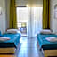 IVORY HOTEL