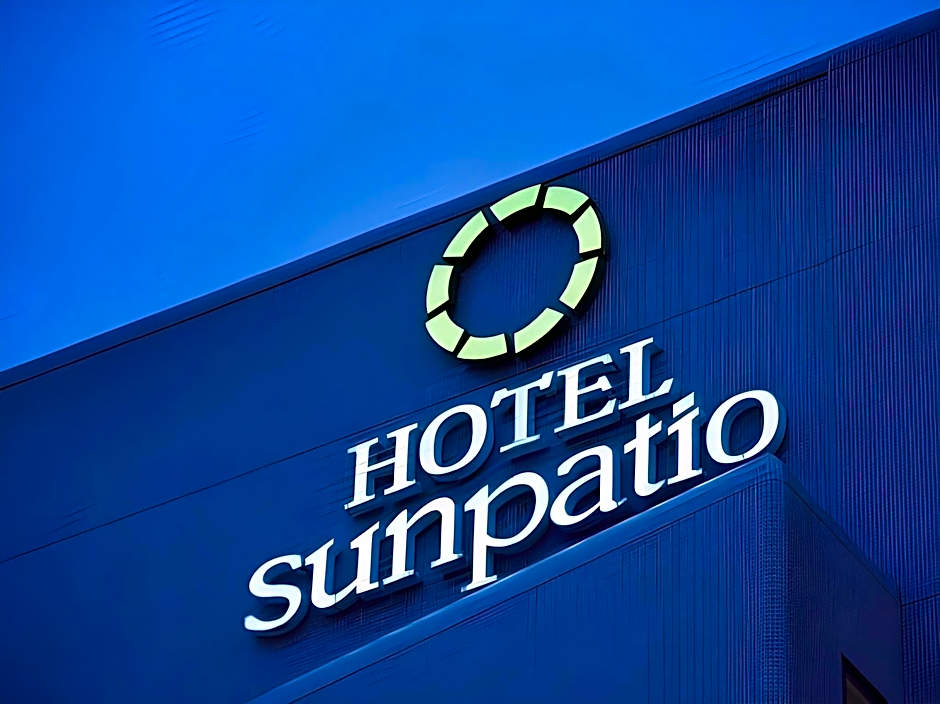 Smile Hotel Tokyo Nishikasai