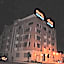 Hotel Emilio Moretti