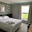 Citrus Hotel Eastbourne by Compass Hospitality