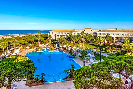 Valentin Sancti Petri