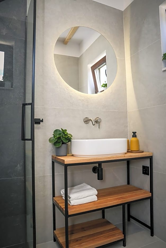 Domki wakacyjne 4 YOU