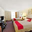 OYO Hotel Doswell Kings Dominion