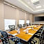 Hilton Garden Inn Chicago Downtown/Magnificent Mile