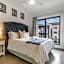 Spacious Ballito Village Apartment