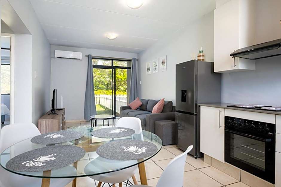 Lux Garden Ballito Groves 1101