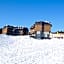 Trendlife Hotels Uludag ALL INCLUSIVE