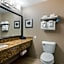 Best Western Plus Fernie Mountain Lodge