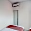 Hotel O 3m Kost Dan Homestay