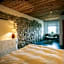 Pilguse Residency