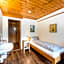 Hotel Brienzerburli