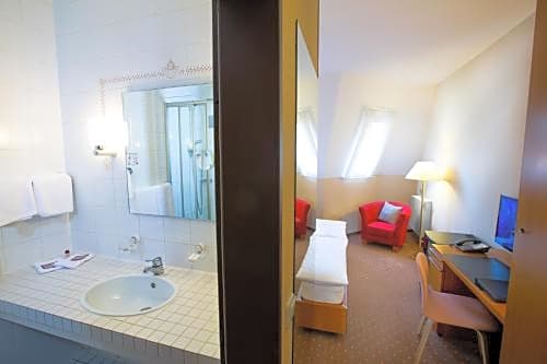 Hotel Marienlinde