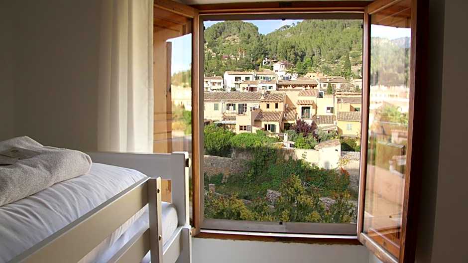 Sa Fita Backpackers - Albergue Juvenil