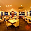 Sunwest Hotel Sasebo