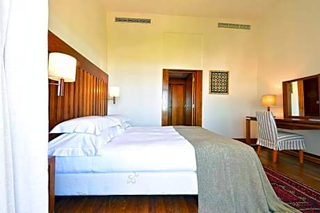 Superior Family Room