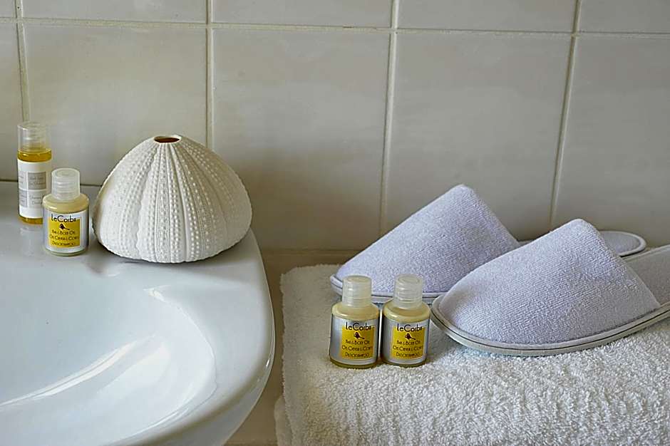 Résidence Le Vénète