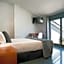 Hotel Sant Pere II