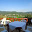 Chiang Khong Hill Resort