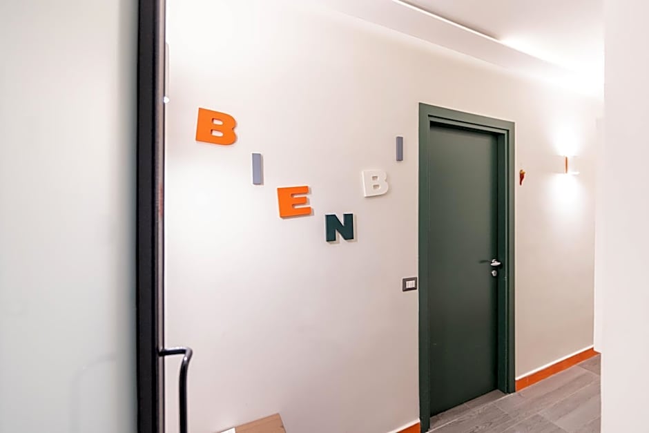 Bien-Bì